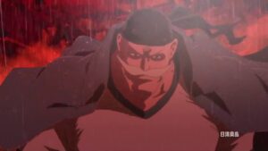 カップヌードルCM ワンピース篇まとめ