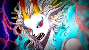 LA PUISSANCE DE YAMATO LA FUTURE ... Reaction live chapitre one piece 1024