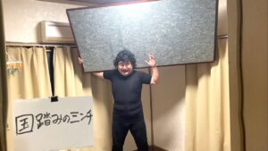 【深夜のテンション】ONE PIECEルフィと出会わなかった海賊選手権