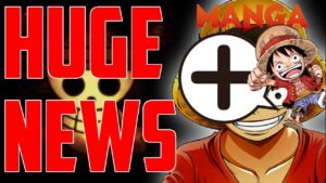 ONE PIECE Chapter 966 DELAYED!! | HUGE NEWS | CHANNEL UPDATE
