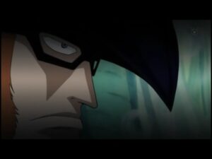 One Piece | The X- Drake Plot Twist