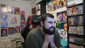 Reaccionando al capítulo 1024 de One Piece | YAMATO NAKAMA YA