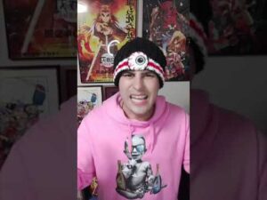 【ワンピース考察】キングの正体くいな説について衝撃の真相 #Shorts