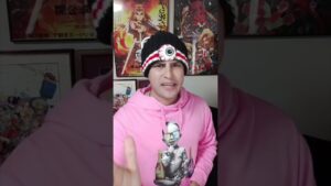 【ワンピース考察】キングの正体＝バレットがありえない圧倒的根拠 #Shorts