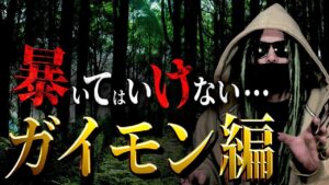 「ワノ国〜最終回」までのストーリーが“丸わかり”の激ヤバ法則とは【ワンピース ネタバレ】