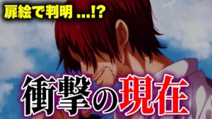 とんでもないことが判明!!!!初期キャラの現在まとめ【ワンピース考察】