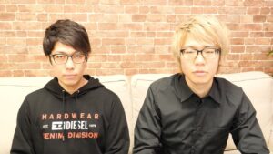 たいへん申し訳ありませんでした。