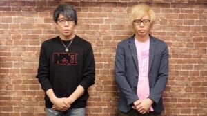 僕たちが“ワンピの実”の動画を出さない理由をお話しします。