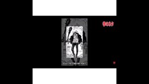 ワンピース1043話ネタバレや考察