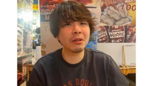 今度こそ本気のガチ考察生配信【ワンピース考察】