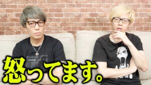 今週のワンピースについて。