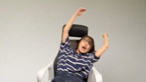 今週のワンピースについて。