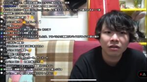 【登録者2万人記念】今回もちゃんとワンピース考察やります生配信