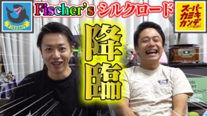 【神回】シルクさんとワンピース語ったら凄い情報出た…【あと5年で終わる発言の真相】
