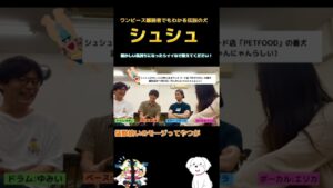 #shorts #ワンピースネタバレ #Oワンピース考察 #岡崎市　#バンド