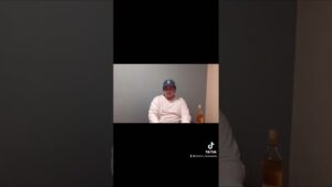 ワンピース考察予想‼︎追加動画‼︎ 古代兵器の正体のカギを握るのはコイツら⁉︎ ポセイドン　プルトン　ウラヌス　#ワンピース #ワンピース考察 #onepiece #ネタバレ ＃古代兵器