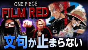 もっちー先生と徹底的に討論しました【 コラボ ワンピース  最新話 1058話 伏線 考察 】※ ネタバレ 注意