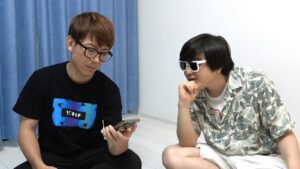 遂にあの男のワンピ考察が当たりました。※ジャンプネタバレあり【 ワンピース 】【 ONE PIECE 】