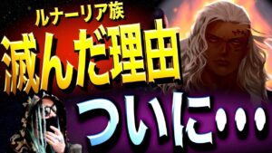 激ヤバな結論に辿り着いてしまいました【ワンピース ネタバレ】