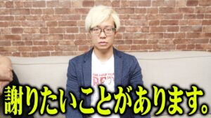 【ネタバレ注意】ONE PIECE FILM REDの副音声上映で明かされた例の件について。