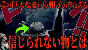 “ドフラミンゴ再登場”の伏線がついに•••【ワンピース ネタバレ】