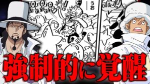 ボニーの能力で全てわかった。アラバスタ編から張られていたヤバすぎる伏線が全て回収！【 ワンピース  最新 1072話 考察 】 ※ジャンプ ネタバレ 注意