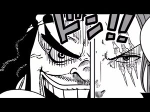 最新話  ワンピース  1072話  ネタバレ  日本語  フル 100% raw Full one piece Episode Chapter Raw full ONE PIECE 1072の考察