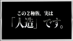 ワンピース“最大の謎”を暴く 圧倒的神考察をイッキ見。【ワンピース ネタバレ】【ワンピース 考察】