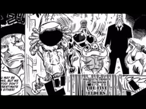 最新話　ワンピース　1074話　ネタバレ　考察　one piece episode Chapter 107話　最新話one piece 考察#ワンピース1074話#onepiece1074