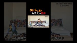 【ワンピースネタバレ】革命軍の全て　#shorts