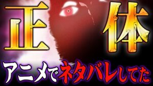 アニメのワンピースで公式ネタバレ！イム様の正体とルフィの“夢の果て”が判明していた!?【 ONEPIECE アニワン 考察  総集編 まとめ 作業用 睡眠用 聞き流し BGM 】※ネタバレ 注意